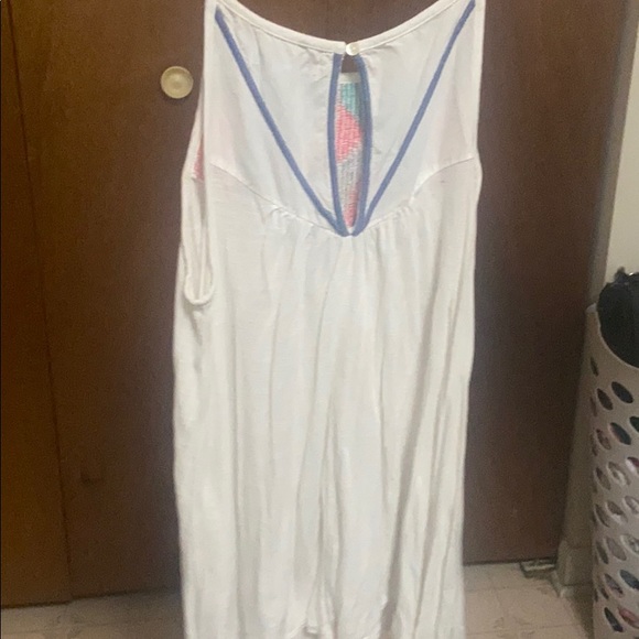 Top - Picture 3 of 4